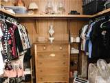 12582 2ND - Photo 39