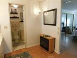 12582 2ND - Photo 40