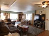 12582 2ND - Photo 5