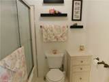 12582 2ND - Photo 41