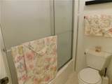 12582 2ND - Photo 42