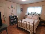 12582 2ND - Photo 43