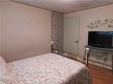 12582 2ND - Photo 44