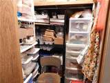 12582 2ND - Photo 45