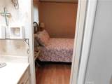 12582 2ND - Photo 46