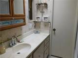 12582 2ND - Photo 47