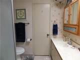 12582 2ND - Photo 48