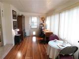 12582 2ND - Photo 50