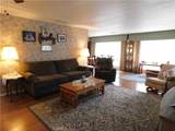 12582 2ND - Photo 6