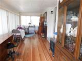 12582 2ND - Photo 51