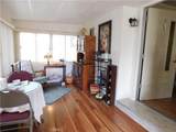 12582 2ND - Photo 52