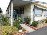 12582 2ND - Photo 53