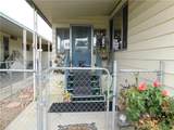 12582 2ND - Photo 54