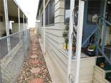 12582 2ND - Photo 55