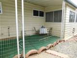 12582 2ND - Photo 56