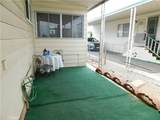12582 2ND - Photo 57