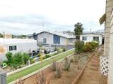 12582 2ND - Photo 59