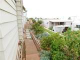 12582 2ND - Photo 60