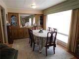 12582 2ND - Photo 7