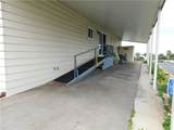 12582 2ND - Photo 64