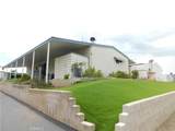 12582 2ND - Photo 65