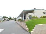 12582 2ND - Photo 68