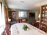 12582 2ND - Photo 8
