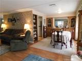 12582 2ND - Photo 9