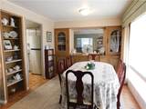12582 2ND - Photo 10