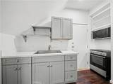 418 Ogden - Photo 11