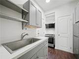 418 Ogden - Photo 12