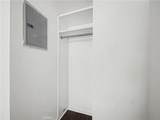 418 Ogden - Photo 13