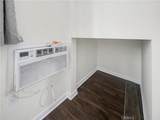 418 Ogden - Photo 14