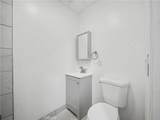 418 Ogden - Photo 15
