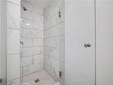 418 Ogden - Photo 16