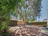 418 Ogden - Photo 17