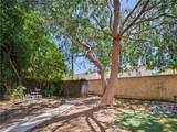 418 Ogden - Photo 18