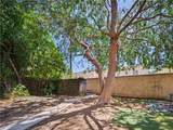 418 Ogden - Photo 19