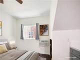 418 Ogden - Photo 4