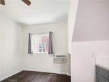 418 Ogden - Photo 5