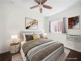 418 Ogden - Photo 6