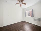 418 Ogden - Photo 7