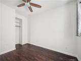 418 Ogden - Photo 9