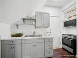 418 Ogden - Photo 10