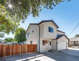 24743 Valley - Photo 2