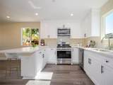 24743 Valley - Photo 12
