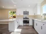 24743 Valley - Photo 13
