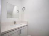 24743 Valley - Photo 14