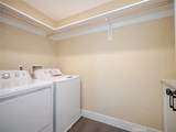 24743 Valley - Photo 17