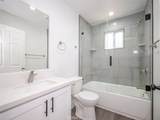 24743 Valley - Photo 18